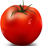 C:\Documents and Settings\User\Рабочий стол\гра\1318609453_Tomato.png
